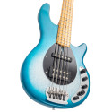 BAJO Z7-5 SKYBURST SP.