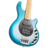 BAJO Z7-5 SKYBURST SP.