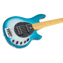 BAJO Z7-5 SKYBURST SP.