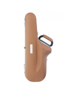 "Estuche saxo alto Bam Cabine L`Étoile ET4011S"
