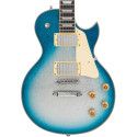GUIT ELECTR L7 NEW GEN SKYBURS