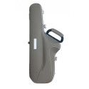 "Estuche saxo alto Bam Cabine L`Étoile ET4011S"