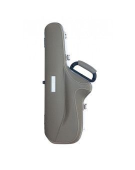 "Estuche saxo alto Bam Cabine L`Étoile ET4011S"