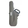 "Estuche saxo alto Bam Cabine L`Étoile ET4011S"