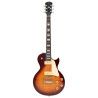 GUIT ELECTR L7V NEW GEN TS (GO