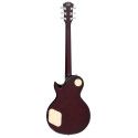 GUIT ELECTR L7V NEW GEN TS (GO