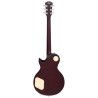 GUIT ELECTR L7V NEW GEN TS (GO