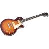 GUIT ELECTR L7V NEW GEN TS (GO