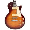 GUIT ELECTR L7V NEW GEN TS (GO
