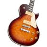 GUIT ELECTR L7V NEW GEN TS (GO