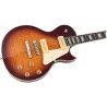 GUIT ELECTR L7V NEW GEN TS (GO