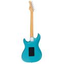 GUIT ELECTR S7 NEW GEN TP (M)
