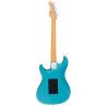 GUIT ELECTR S7 NEW GEN TP (M)