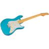 GUIT ELECTR S7 NEW GEN TP (M)