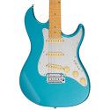 GUIT ELECTR S7 NEW GEN TP (M)