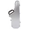 Estuche saxo alto Bam Cabine L'Étoile ET4011S Negro