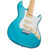 GUIT ELECTR S7 NEW GEN TP (M)
