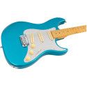 GUIT ELECTR S7 NEW GEN TP (M)