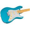 GUIT ELECTR S7 NEW GEN TP (M)