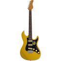 GUIT ELECTR S7 NEW GEN MGO (RO
