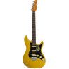 GUIT ELECTR S7 NEW GEN MGO (RO