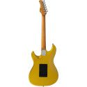 GUIT ELECTR S7 NEW GEN MGO (RO