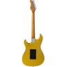 GUIT ELECTR S7 NEW GEN MGO (RO