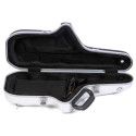 Estuche saxo alto Bam Cabine L'Étoile ET4011S Negro