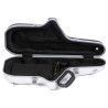 "Estuche saxo alto Bam Cabine L`Étoile ET4011S"
