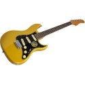 GUIT ELECTR S7 NEW GEN MGO (RO