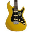 GUIT ELECTR S7 NEW GEN MGO (RO