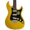 GUIT ELECTR S7 NEW GEN MGO (RO