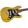 GUIT ELECTR S7 NEW GEN MGO (RO