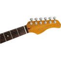 GUIT ELECTR S7 NEW GEN MGO (RO