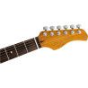 GUIT ELECTR S7 NEW GEN MGO (RO