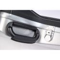 "Estuche saxo alto Bam Cabine L`Étoile ET4011S"