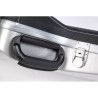 "Estuche saxo alto Bam Cabine L`Étoile ET4011S"