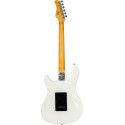 GUIT ELECTR S7 HSS NEW GEN WH 