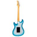 GUIT ELECTR S7 HSS NEW GEN SKY
