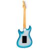 GUIT ELECTR S7 HSS NEW GEN SKY