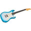 GUIT ELECTR S7 HSS NEW GEN SKY
