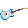 GUIT ELECTR S7 HSS NEW GEN SKY