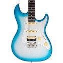 GUIT ELECTR S7 HSS NEW GEN SKY
