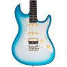 GUIT ELECTR S7 HSS NEW GEN SKY