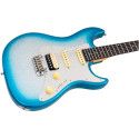 GUIT ELECTR S7 HSS NEW GEN SKY
