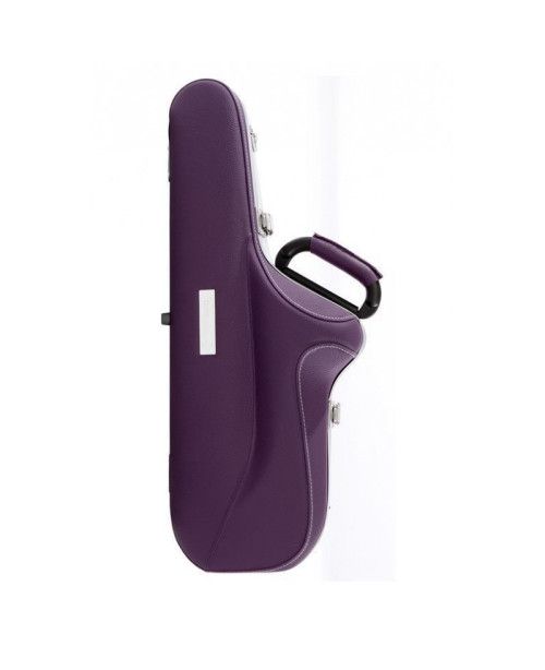 "Estuche saxo alto Bam Cabine L`Étoile ET4011S"
