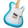 GUIT ELECTR T7 NEW GEN SKYBURS