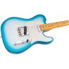 GUIT ELECTR T7 NEW GEN SKYBURS
