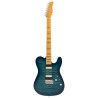 GUIT ELECTR T7 FM NEW GEN TBL 