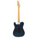GUIT ELECTR T7 FM NEW GEN TBL 